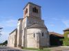 16_21 Villars-les-Dombes.jpg
